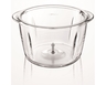 BEKO CHG 7402 blender