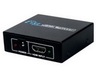 FAST HDMI spliter 1x2 1080P