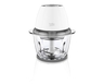 BEKO CHG 6400 W seckalica