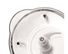 BEKO CHG 6400 W seckalica