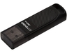 KINGSTON 32GB DataTraveler Elite G2 USB 3.1 flash DTEG2/32GB