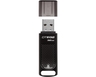 KINGSTON 32GB DataTraveler Elite G2 USB 3.1 flash DTEG2/32GB