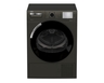 Beko mašina za sušenje veša DH  8444 RXM