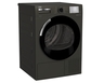 Beko mašina za sušenje veša DH  8444 RXM
