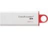 KINGSTON32GB DataTraveler I Generation 4 USB 3.0 flash DTIG4