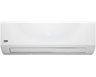 BEKO BRH 090 / BRH 091 klima uređaj