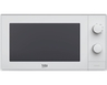 Beko mikrotalasna rerna MOC 20100 W 