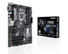 ASUSPRIME B360-PLUS