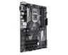 ASUSPRIME B360-PLUS