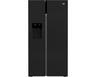 BEKO GN 162333 ZGB side by side frižider