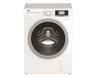 BEKO WTV 8734 XS0 mašina za pranje veša