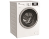 BEKO WTV 8734 XS0 mašina za pranje veša
