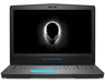 Laptop Dell Alienware 17 R4 17.3'' FHD INTEL Core i7-7820HK 2.9GHz (O