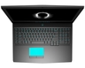 Laptop Dell Alienware 17 R4 17.3'' FHD INTEL Core i7-7820HK 2.9GHz (O