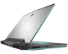 Laptop Dell Alienware 17 R4 17.3'' FHD INTEL Core i7-7820HK 2.9GHz (O
