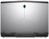 Laptop Dell Alienware 17 R4 17.3'' FHD INTEL Core i7-7820HK 2.9GHz (O