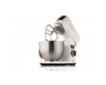 BEKO KMD 3102 W mikser