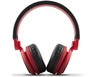 ENERGY SISTEM Energy DJ2 Red slušalice