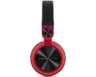 ENERGY SISTEM Energy DJ2 Red slušalice