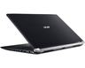 ACER Aspire V Nitro Black Edition VN7-593G-59HP 15.6" FHD In