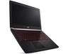 ACER Aspire V Nitro Black Edition VN7-593G-59HP 15.6" FHD In