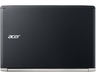 ACER Aspire V Nitro Black Edition VN7-593G-59HP 15.6" FHD In