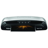 Plastifikator A4 (2valjka) Saturn 3i Fellowes 5724801