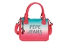 Pepe Jeans torba na rame  65.466.51