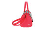 Pepe Jeans torba na rame  65.466.51