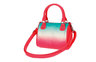 Pepe Jeans torba na rame  65.466.51