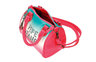 Pepe Jeans torba na rame  65.466.51