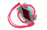 Pepe Jeans torba na rame  65.466.51