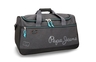 Pepe Jeans putna torba 61.136.61