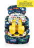 Cosatto sedište za auto Zoomi 9-36kg - Rev Up
