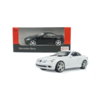 Rastar 1:43 Mercedes S63 AMG