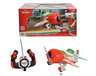 Avion Disney Planes El Chupacabra r/c