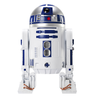 Star Wars Robot Classic R2D2 Hasbro 83577