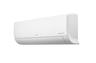 LG inverter klima uređaj P12EN Standard S