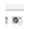 LG inverter klima uređaj P12EN Standard S