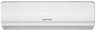 Venting klima uređaj VSS-24NTR2