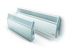 Bosch konvektorska grejalica  1000 EC 500-1 WI
