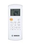 Bosch klima uređaj inv 5000 RAC 7.0 24000 BTU