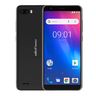 Ulefonee S1 crni, mobilni telefon