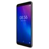 Ulefonee S1 crni, mobilni telefon