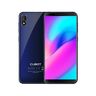 Cubot J3 plavi, mobilni telefon