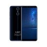 Cubot X18 DS plavi, mobilni telefon