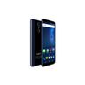 Cubot X18 DS plavi, mobilni telefon