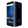 Cubot X18 DS plavi, mobilni telefon