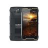 Cubot King Kong, mobilni telefon