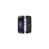 Cubot King Kong, mobilni telefon
